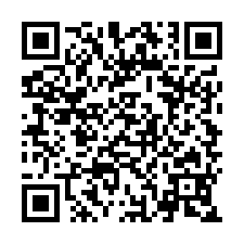 QR c86167e