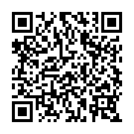 QR c8618e2