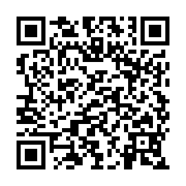 QR c861e07