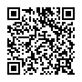 QR c86214a