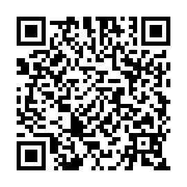 QR c862b20