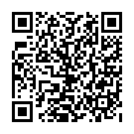 QR c86301c
