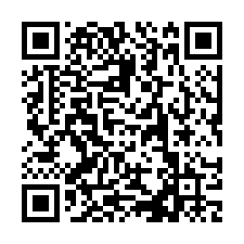 QR c8633a9