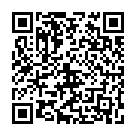 QR c8634a1