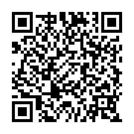 QR c863cf0