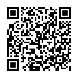QR c8648e3