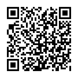 QR c865d5b
