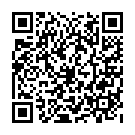 QR c8662ed