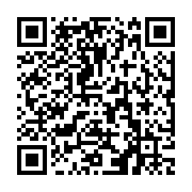 QR c8666a7