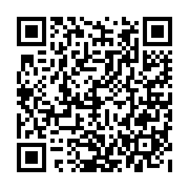 QR c8675ae