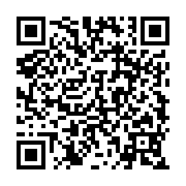 QR c867674