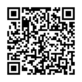 QR c86878f