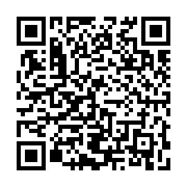 QR c86a288