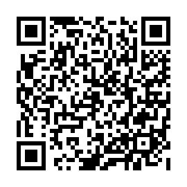 QR c86a790