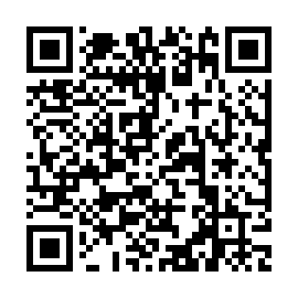 QR c86a8c2