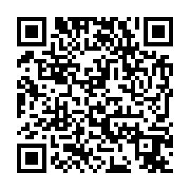 QR c86a8f9