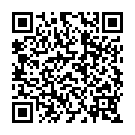 QR c86d4db