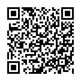 QR c86d890