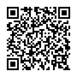 QR c86d8df