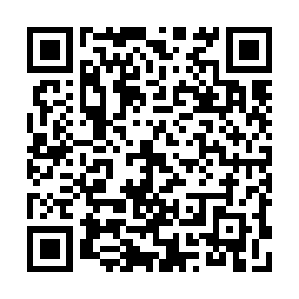 QR c86e211