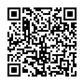 QR c86e756