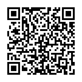 QR c86ebdf