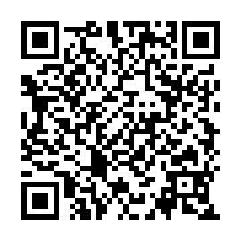 QR c86f7b0
