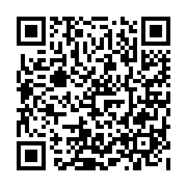 QR c86f858