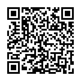 QR c8706df