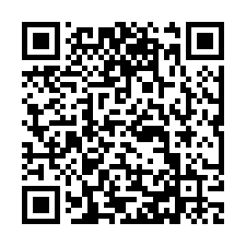 QR c8709ec