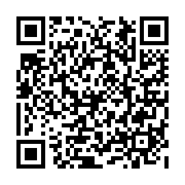 QR c87124d