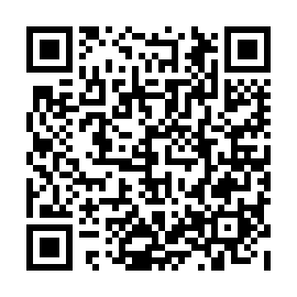 QR c87186e