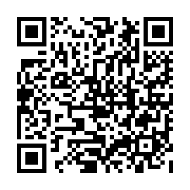 QR c871af3