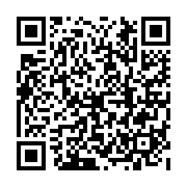 QR c871f1d