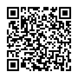 QR c872028