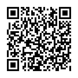 QR c8721e9