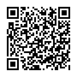 QR c872224