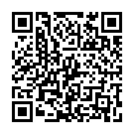 QR c872376