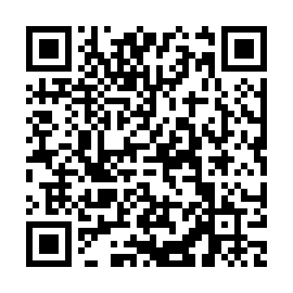 QR c8724ca