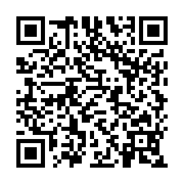 QR c872e41