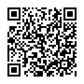 QR c8731f3