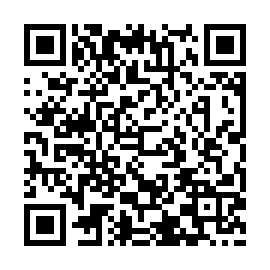 QR c8732ae