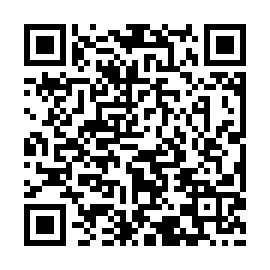 QR c8732b7