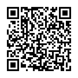 QR c8732ff
