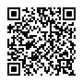 QR c874043