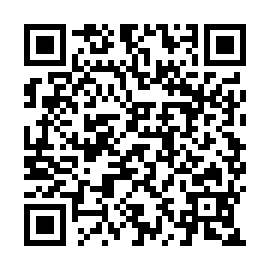 QR c874047
