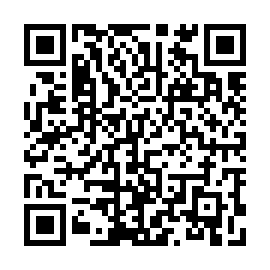QR c875026