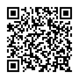 QR c875082