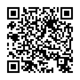 QR c875631
