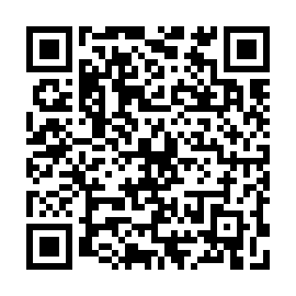 QR c87619a